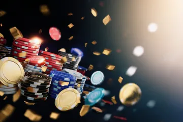 A professional dealer in a tuxedo greeting players at the roulette table, symbolizing the authentic live casino feel at SAGISAGPH.