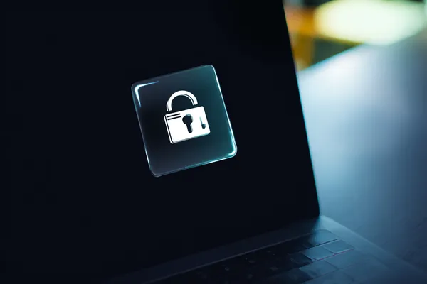 A confident dealer surrounded by casino chips inviting players to access their SAGISAGPH account, reflecting quick and easy login options.