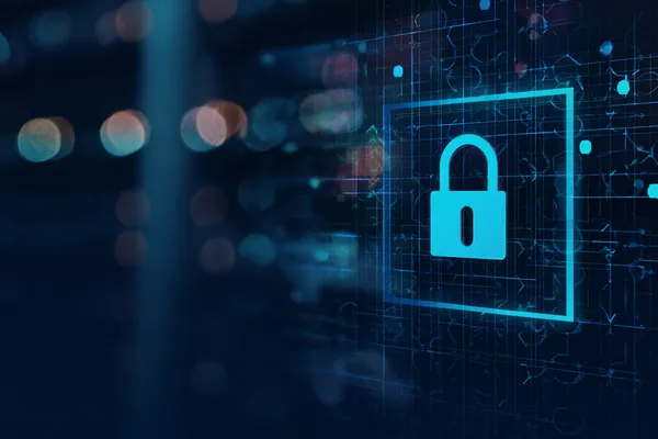 A person using their device against a moody casino-themed background, illustrating the smooth re-entry process at SAGISAGPH.