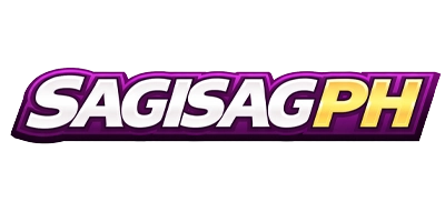SAGISAGPH logo